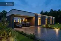 House 121 m² Palanga, Lithuania