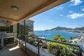 Apartamento 4 habitaciones 150 m² en Becici, Montenegro