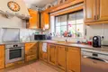 Таунхаус 5 спален 221 м² Lagos, Португалия