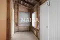 Chalet 2 chambres 91 m² Keuruu, Finlande