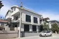 Дуплекс 4 комнаты 170 м² Манавгат, Турция