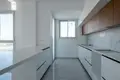 Apartamento 3 habitaciones 152 m² Nicosia, Chipre