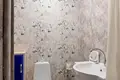 Cottage 231 m² Kalodziscanski sielski Saviet, Belarus
