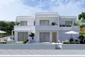 Таунхаус 4 комнаты 95 м² Metamorfosi, Греция