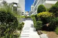 2 bedroom apartment 111 m² Karon, Thailand