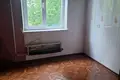 Apartamento 2 habitaciones 48 m² Minsk, Belarús