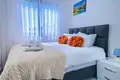 Квартира 1 спальня 55 м² Оба, Турция
