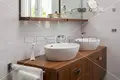 Дом 7 комнат 1 000 м² Шибеник, Хорватия