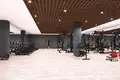 Жилой комплекс NEO Residence 