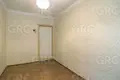 Квартира 2 комнаты 45 м² Эвенкийский район, Россия