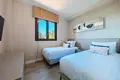 3 bedroom apartment 214 m² Benahavis, Spain