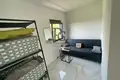 Villa de 5 habitaciones 150 m² Bar, Montenegro
