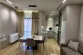 Wohnung 2 zimmer 66 m² Durrës, Albanien