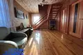 Maison 73 m² Dziescanski sielski Saviet, Bélarus