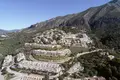 Жилой квартал Almazara Views