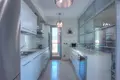 Appartement 3 chambres 195 m² Budva, Monténégro
