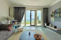 Appartement 3 chambres 108 m² Radovici, Monténégro