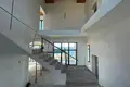 5 bedroom apartment 349 m² Agios Tychonas, Cyprus