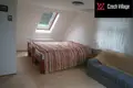 Dom 170 m² Nejdek, Czechy