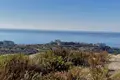 Parcelas  Agios Tychonas, Chipre