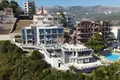 Дом 6 комнат 360 м² Будва, Черногория