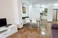 1 room apartment 67 m² Budva, Montenegro