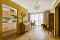 Mieszkanie 3 pokoi 68 m² Warszawa, Polska