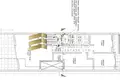 Penthouse 3 bedrooms  Dingli, Malta