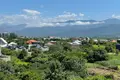 Apartamento 2 habitaciones 59 m² Batumi, Georgia
