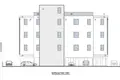 Mieszkanie 2 pokoi 97 m² Pafos, Cypr