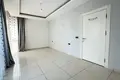 Wohnung 3 Schlafzimmer 125 m² Tosmur, Türkei