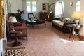 Adosado 6 habitaciones 150 m² Pefkochori, Grecia