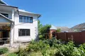 Casa de campo 202 m² Kalinkavichy, Belarús