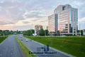 Büro 505 m² in Minsk, Belarus