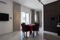 Квартира 2 комнаты 58 м² Дуррес, Албания