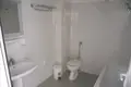 Отель 5 700 м² Касандрия, Греция