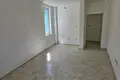 Apartment 35 m² Kosharitsa, Bulgaria