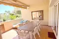 3 bedroom apartment 131 m² Bel Air, Spain