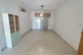 2 bedroom apartment 104 m² Limassol, Cyprus
