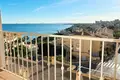 Appartement 4 chambres 96 m² Dehesa de Campoamor, Espagne