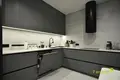 Wohnung 79 m² Minsk, Belarus