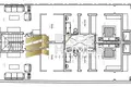 2 bedroom penthouse  Għarb, Malta