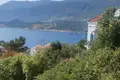 5 bedroom villa 270 m² Kaş, Turkey
