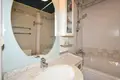 Квартира 3 комнаты 65 м² Минск, Беларусь
