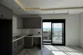 Apartamento 1 habitacion 50 m² Región del Mediterráneo, Turquía