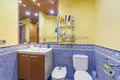 Квартира 4 комнаты 150 м² Барселона, Испания