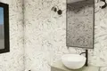 Maison 5 chambres 313 m² Rojales, Espagne