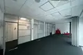 Bureau 1 397 m² à Khimki, Russie