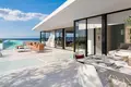 2 bedroom apartment 119 m² Fuengirola, Spain