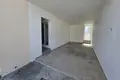 Haus 3 Schlafzimmer 170 m² in Limassol, Zypern